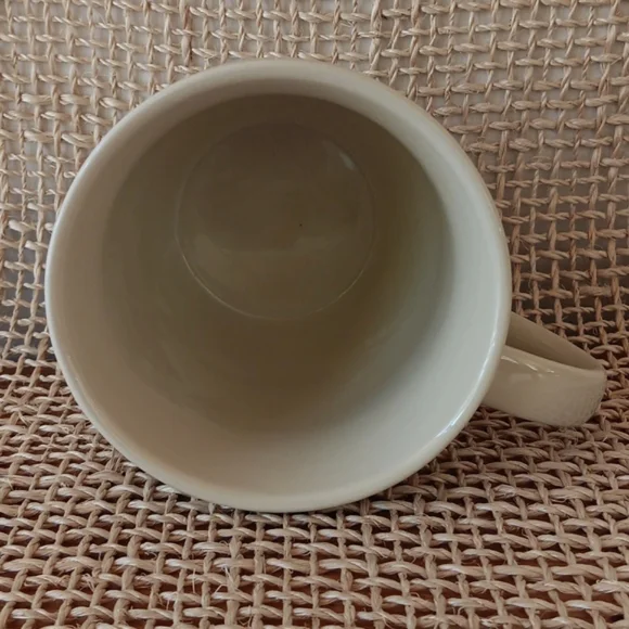 The Old Pottery Company by Just Mugs - Picture 5 of 9